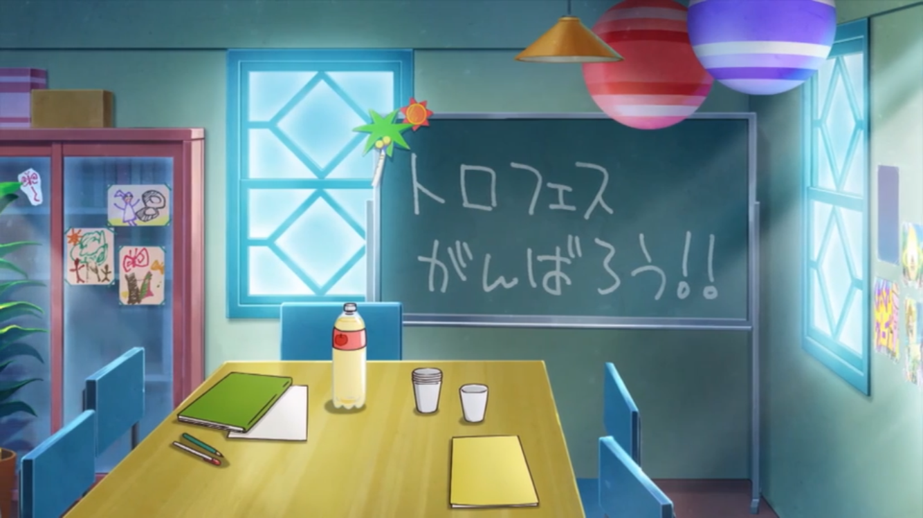 f:id:mukimukinakibun:20220130135424p:image f:id:mukimukinakibun:20220130135424p:image