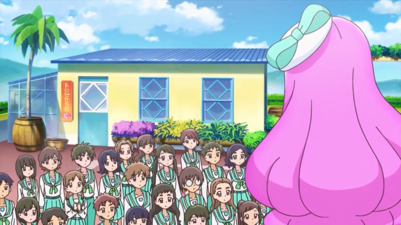 f:id:mukimukinakibun:20220130135434p:image f:id:mukimukinakibun:20220130135434p:image