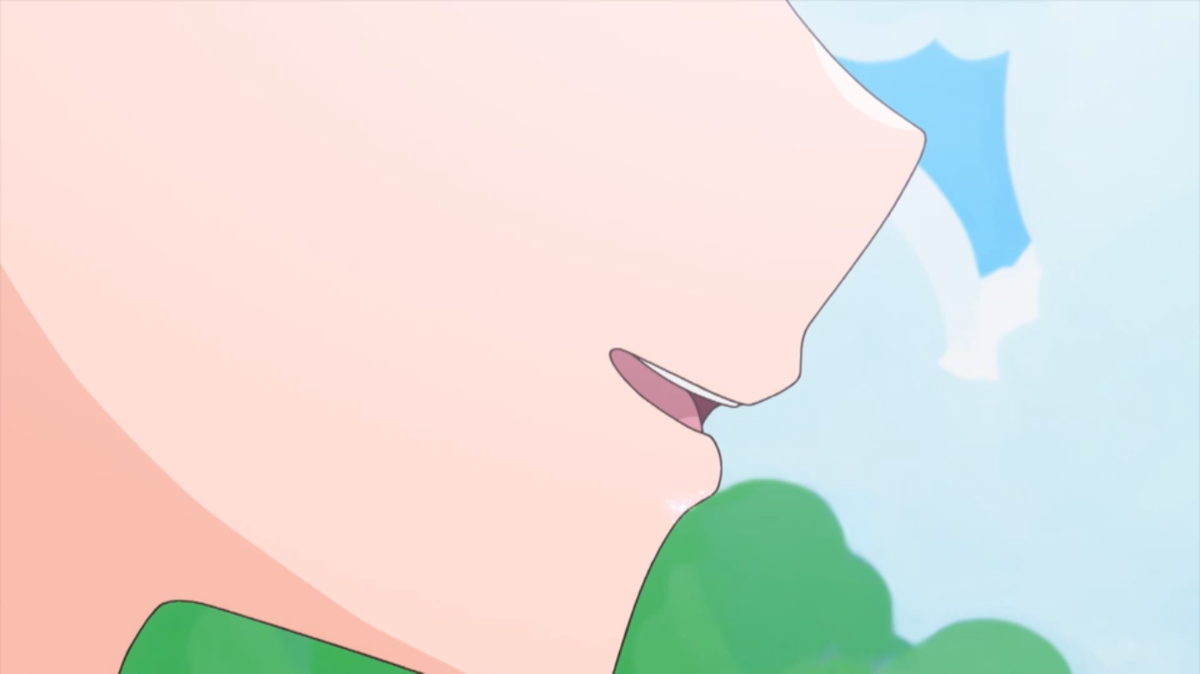 f:id:mukimukinakibun:20220130140129p:image f:id:mukimukinakibun:20220130140129p:image