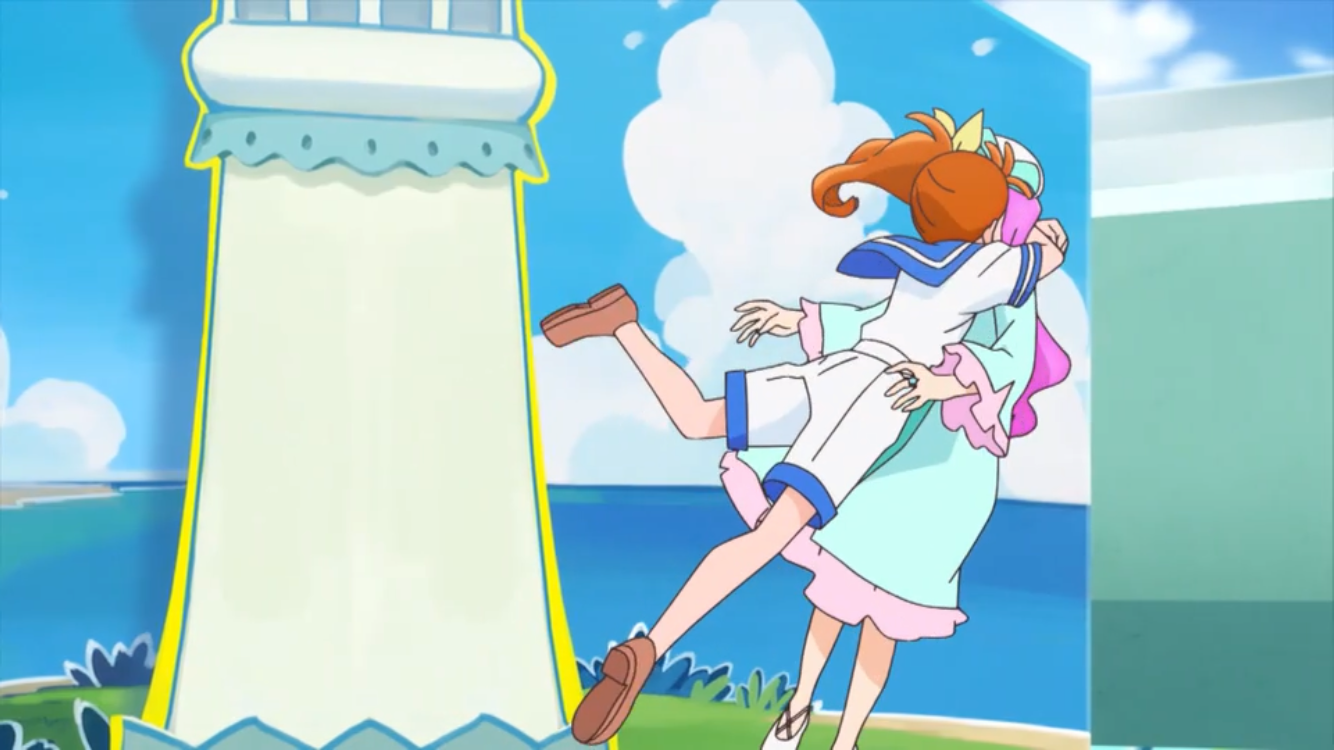 f:id:mukimukinakibun:20220130140644p:image f:id:mukimukinakibun:20220130140644p:image