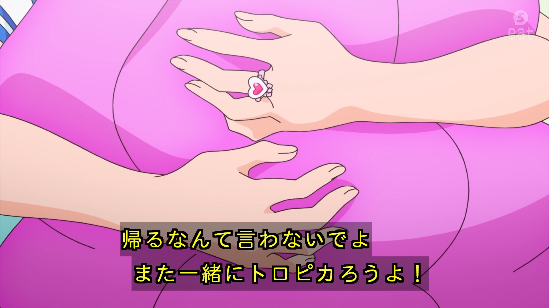 f:id:mukimukinakibun:20220130140823j:image f:id:mukimukinakibun:20220130140823j:image
