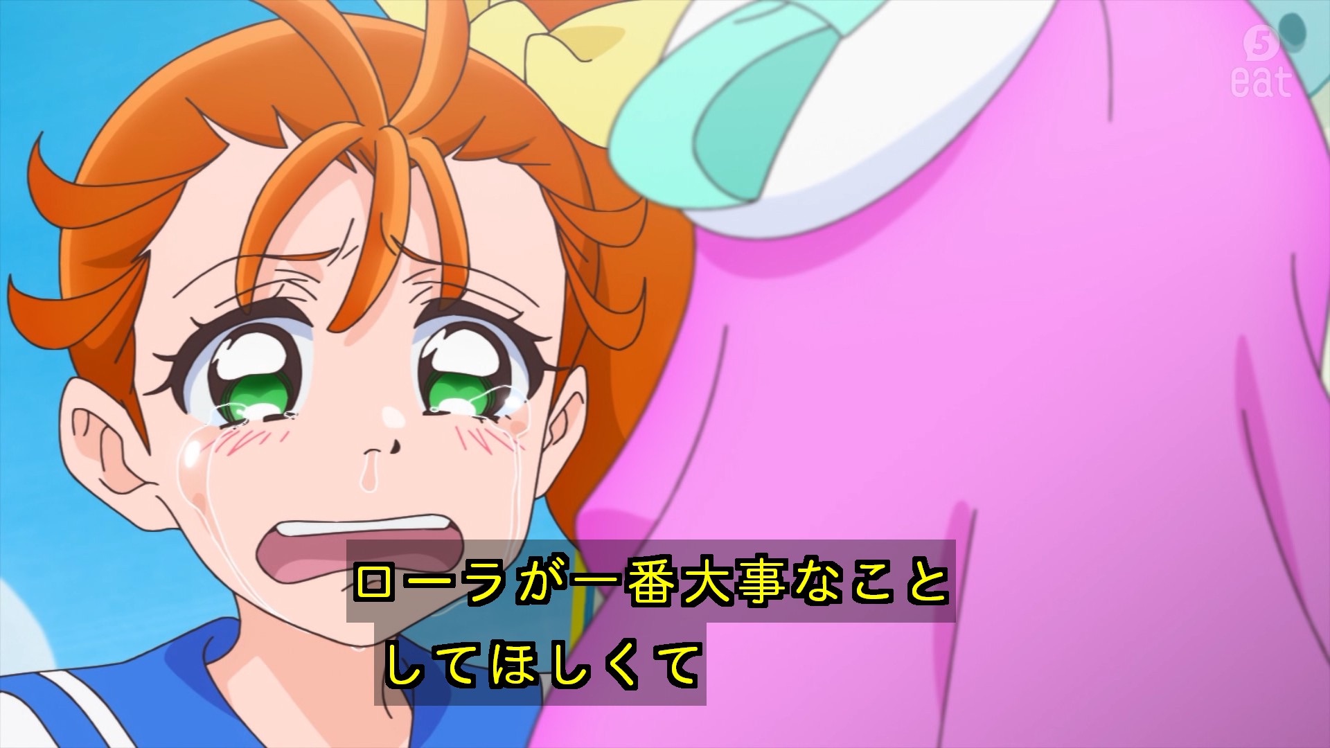 f:id:mukimukinakibun:20220130140827j:image f:id:mukimukinakibun:20220130140827j:image