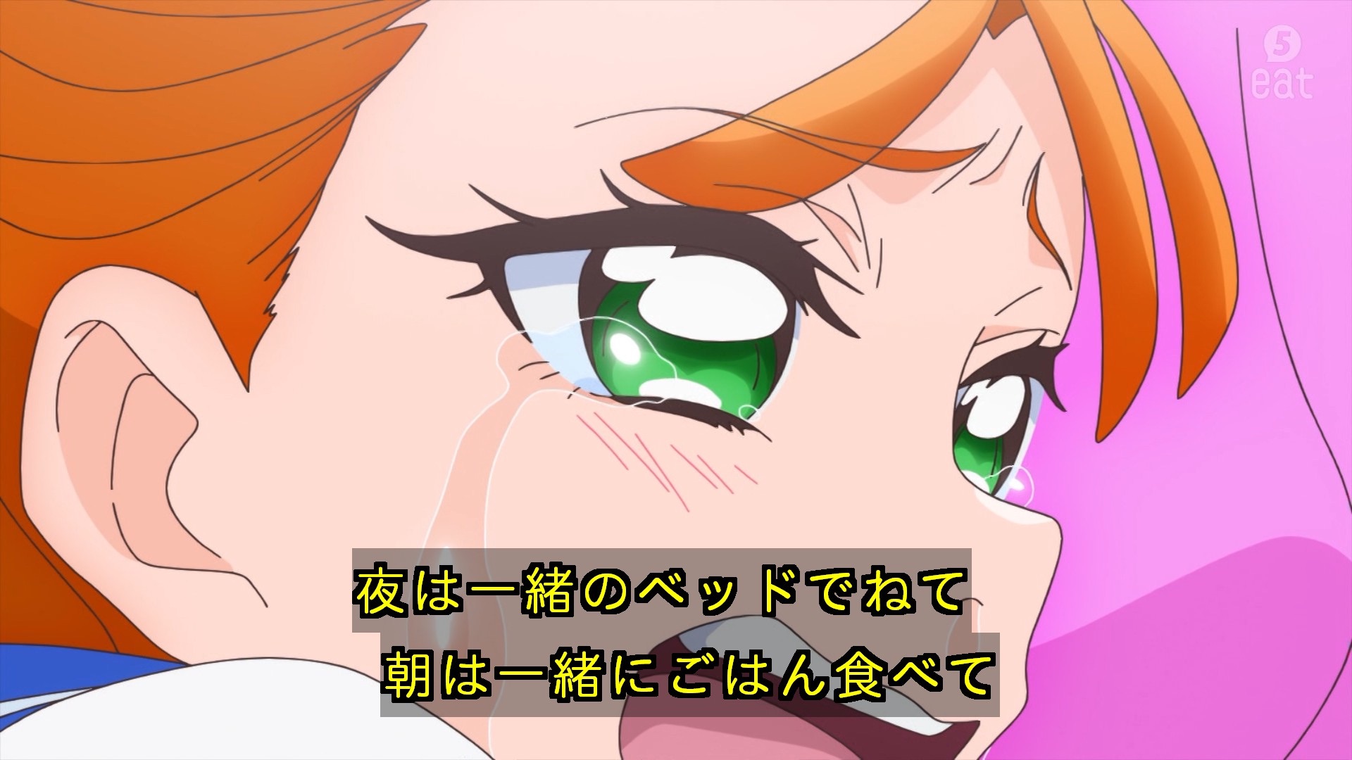 f:id:mukimukinakibun:20220130140831j:image f:id:mukimukinakibun:20220130140831j:image