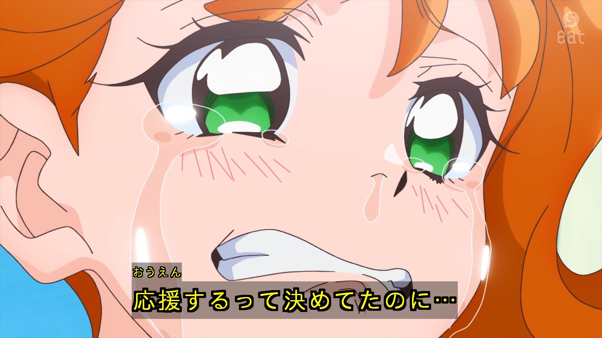 f:id:mukimukinakibun:20220130140834j:image f:id:mukimukinakibun:20220130140834j:image