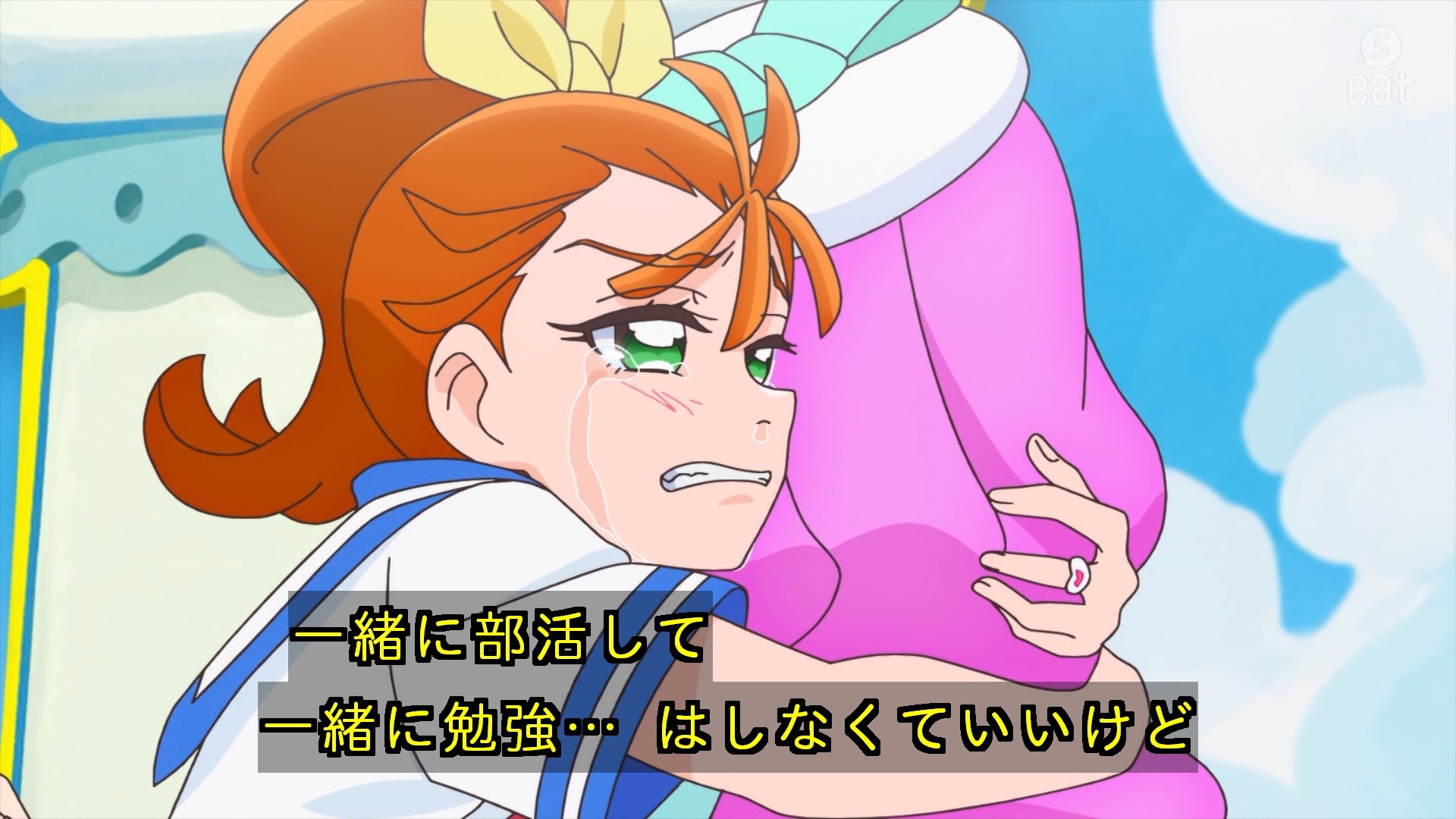 f:id:mukimukinakibun:20220130140837j:image f:id:mukimukinakibun:20220130140837j:image