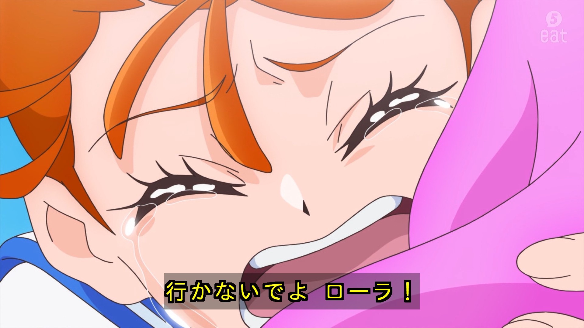 f:id:mukimukinakibun:20220130140840j:image f:id:mukimukinakibun:20220130140840j:image