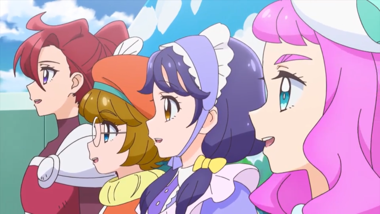 f:id:mukimukinakibun:20220130142835p:image f:id:mukimukinakibun:20220130142835p:image