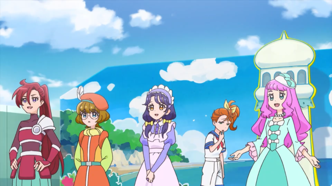f:id:mukimukinakibun:20220130142842p:image f:id:mukimukinakibun:20220130142842p:image