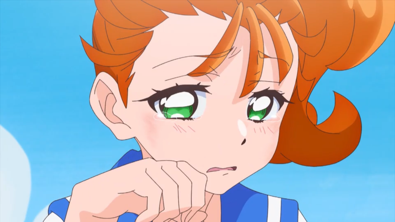 f:id:mukimukinakibun:20220130142849p:image f:id:mukimukinakibun:20220130142849p:image