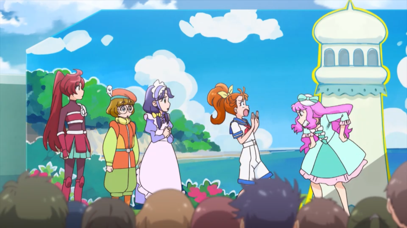 f:id:mukimukinakibun:20220130144158p:image f:id:mukimukinakibun:20220130144158p:image