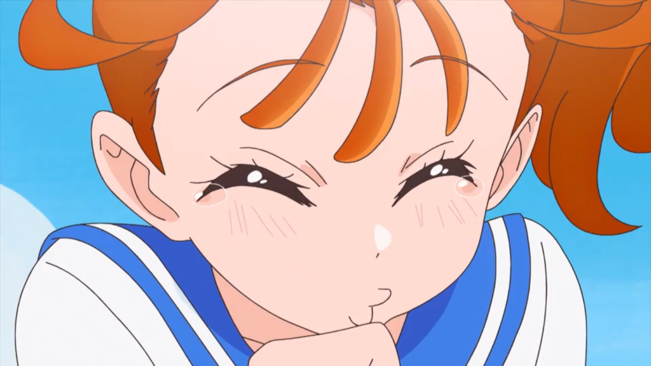 f:id:mukimukinakibun:20220130144205p:image f:id:mukimukinakibun:20220130144205p:image