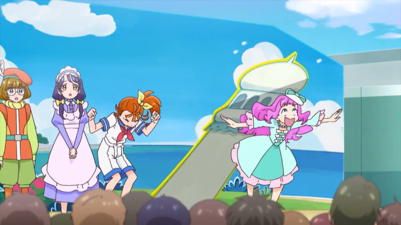 f:id:mukimukinakibun:20220130144210p:image f:id:mukimukinakibun:20220130144210p:image