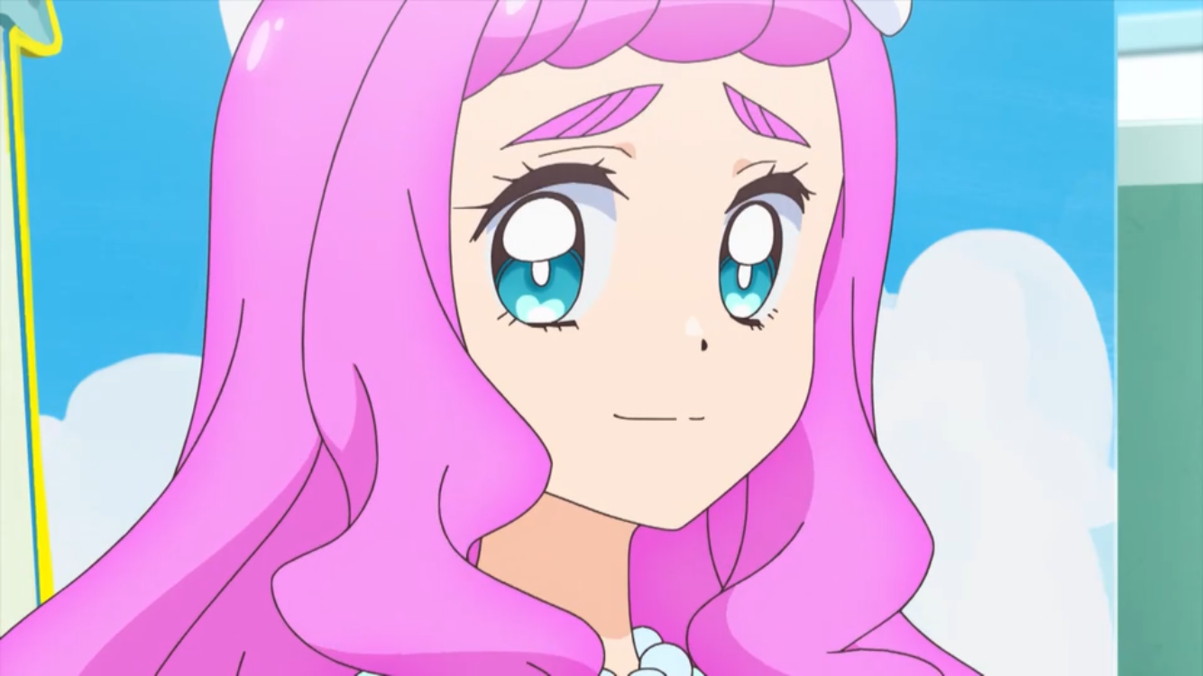 f:id:mukimukinakibun:20220130144216p:image f:id:mukimukinakibun:20220130144216p:image