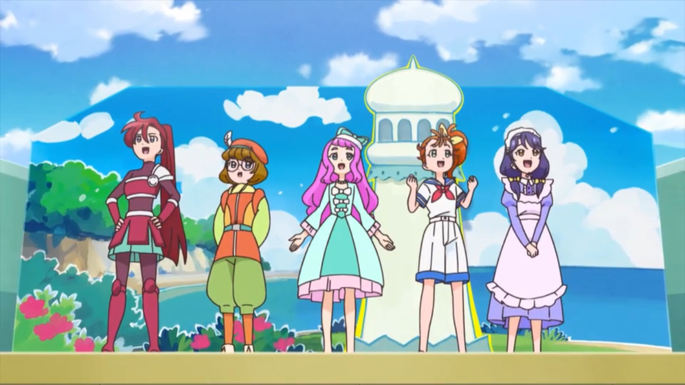 f:id:mukimukinakibun:20220130144458p:image f:id:mukimukinakibun:20220130144458p:image