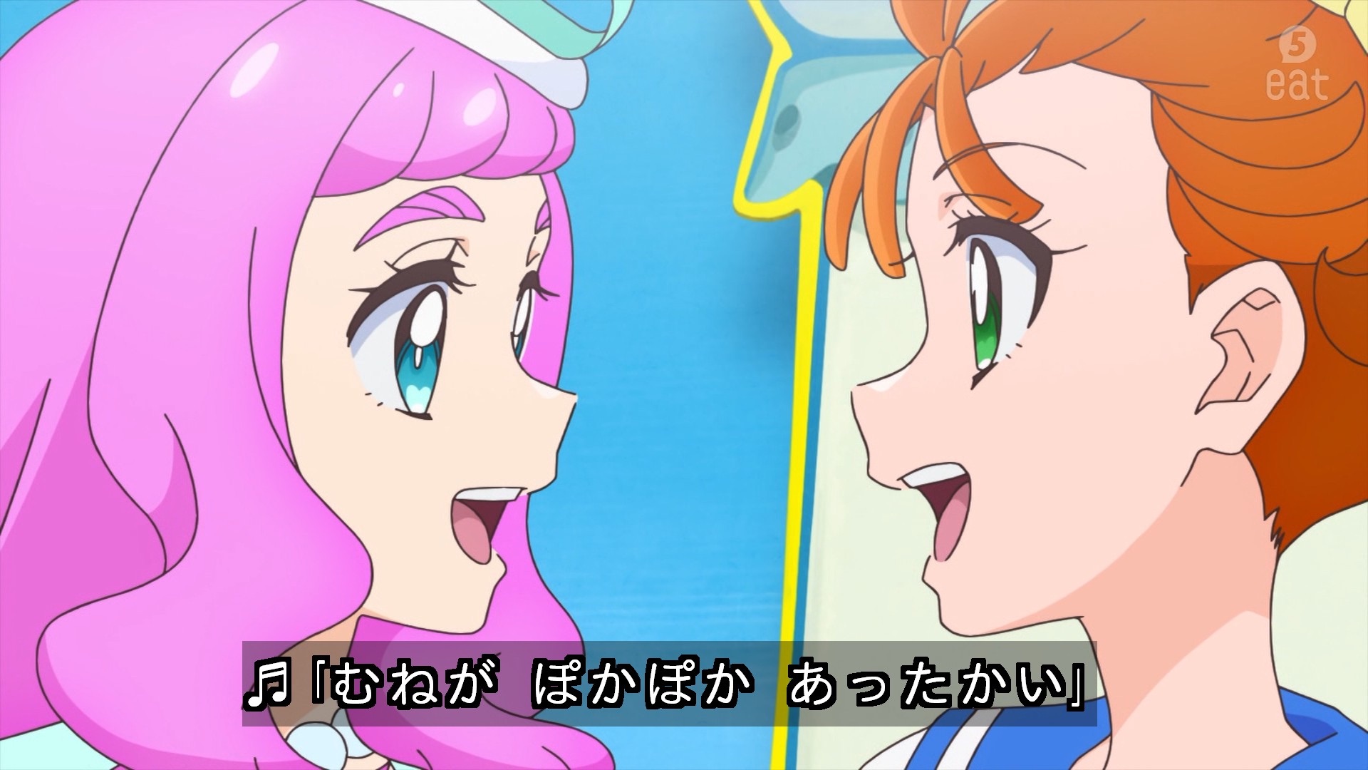 f:id:mukimukinakibun:20220130144809j:image f:id:mukimukinakibun:20220130144809j:image