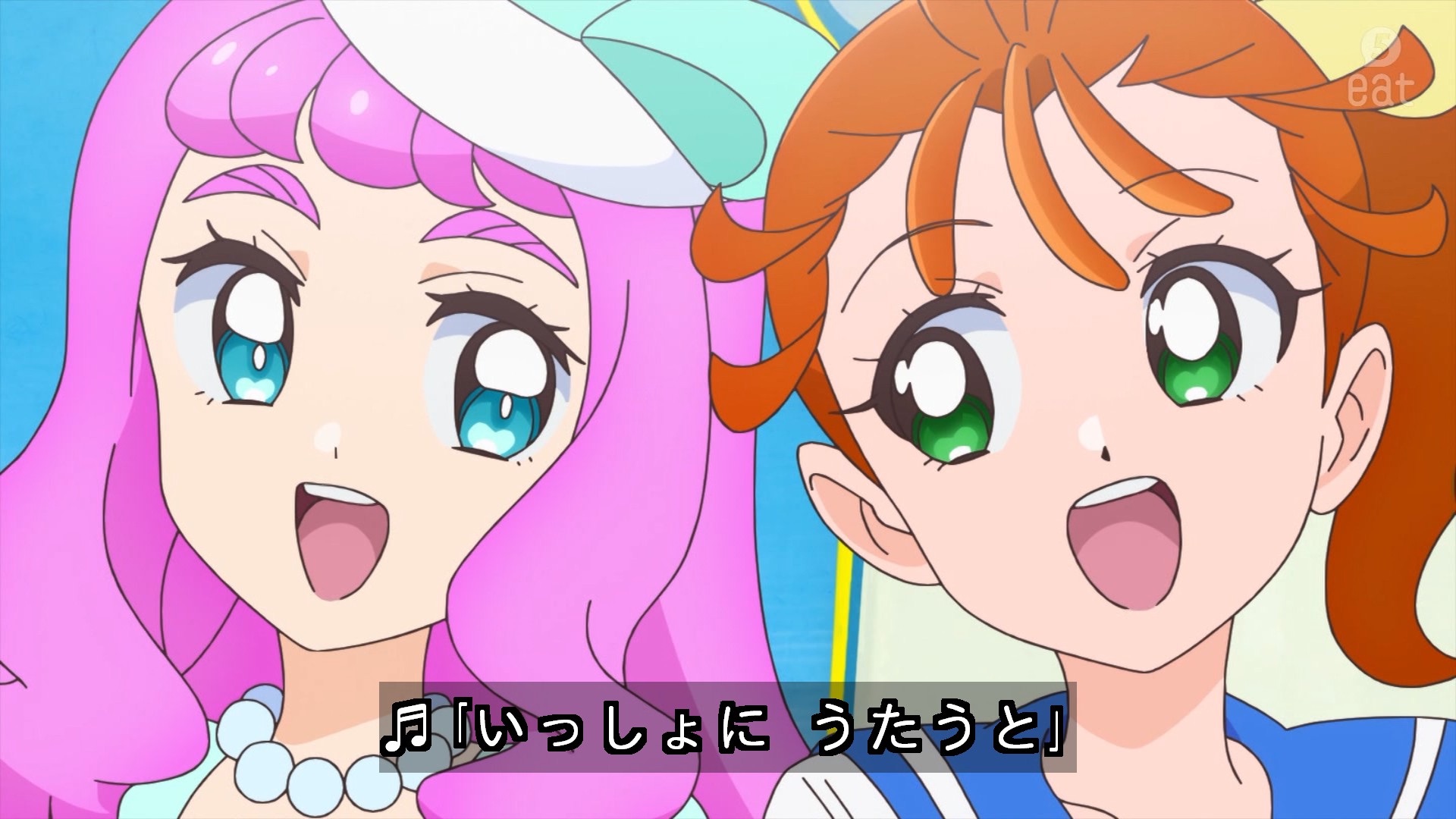 f:id:mukimukinakibun:20220130144812j:image f:id:mukimukinakibun:20220130144812j:image
