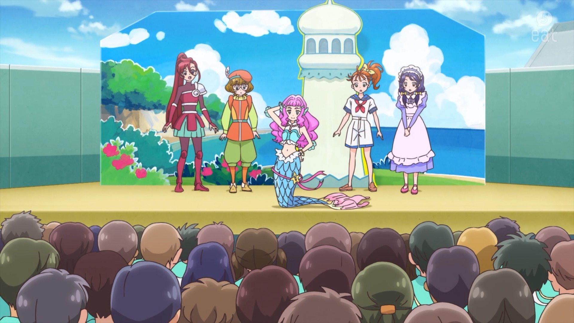 f:id:mukimukinakibun:20220130145014j:image f:id:mukimukinakibun:20220130145014j:image