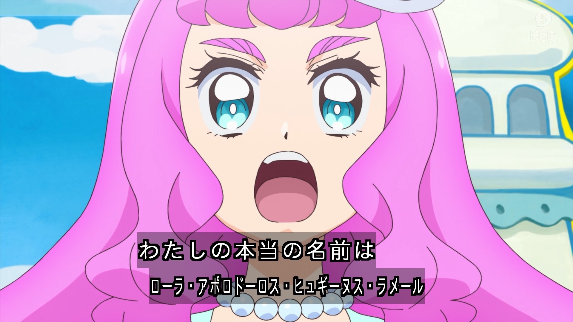 f:id:mukimukinakibun:20220130145017j:image f:id:mukimukinakibun:20220130145017j:image