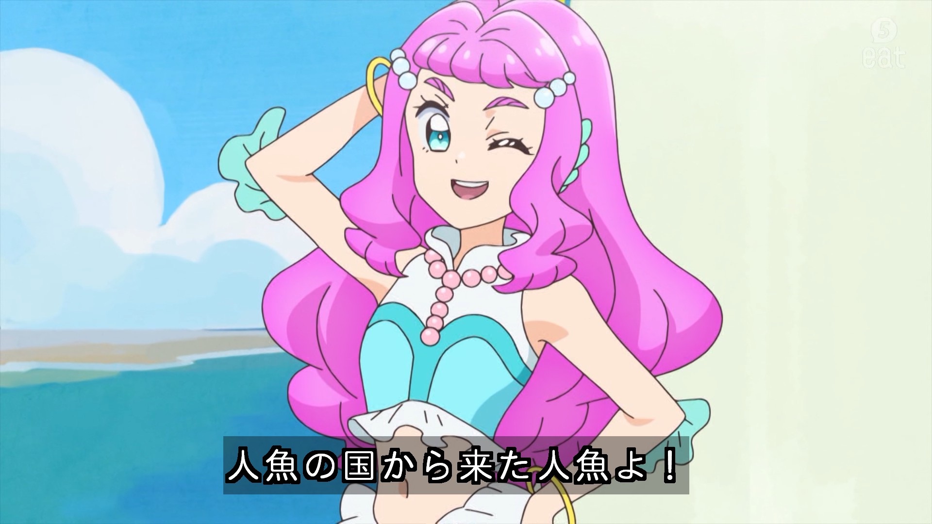 f:id:mukimukinakibun:20220130145020j:image f:id:mukimukinakibun:20220130145020j:image