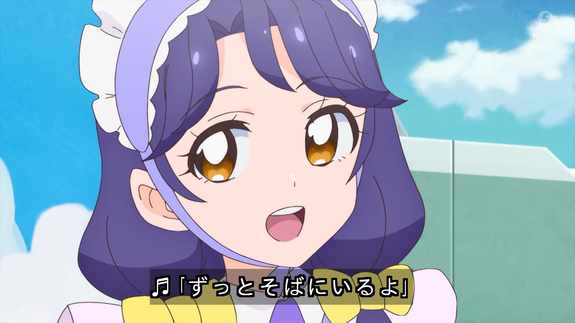 f:id:mukimukinakibun:20220130145030j:image f:id:mukimukinakibun:20220130145030j:image