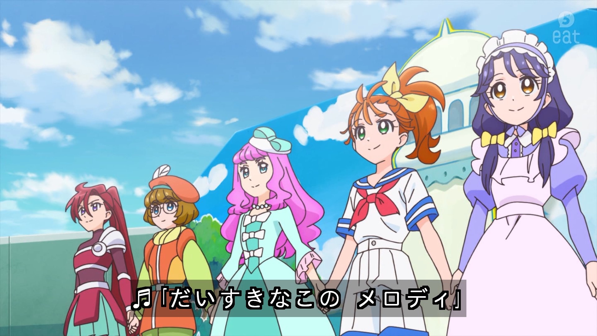 f:id:mukimukinakibun:20220130145033j:image f:id:mukimukinakibun:20220130145033j:image