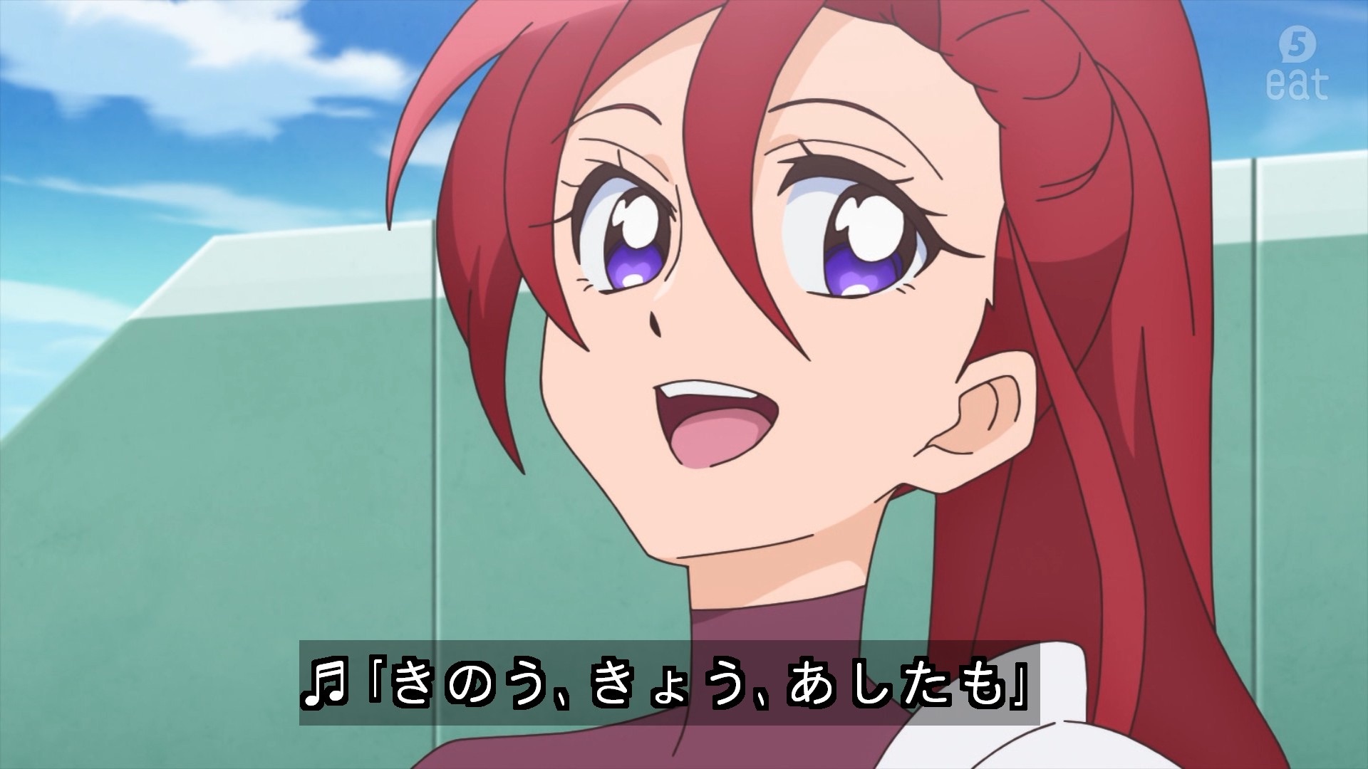 f:id:mukimukinakibun:20220130145036j:image f:id:mukimukinakibun:20220130145036j:image