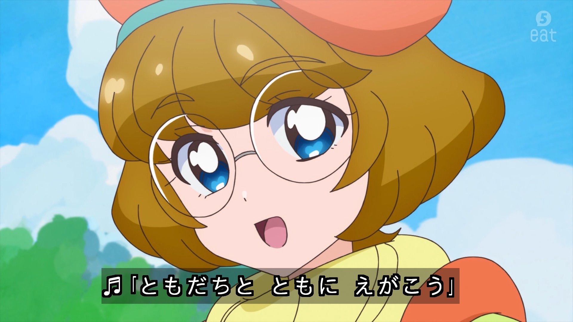 f:id:mukimukinakibun:20220130145039j:image f:id:mukimukinakibun:20220130145039j:image