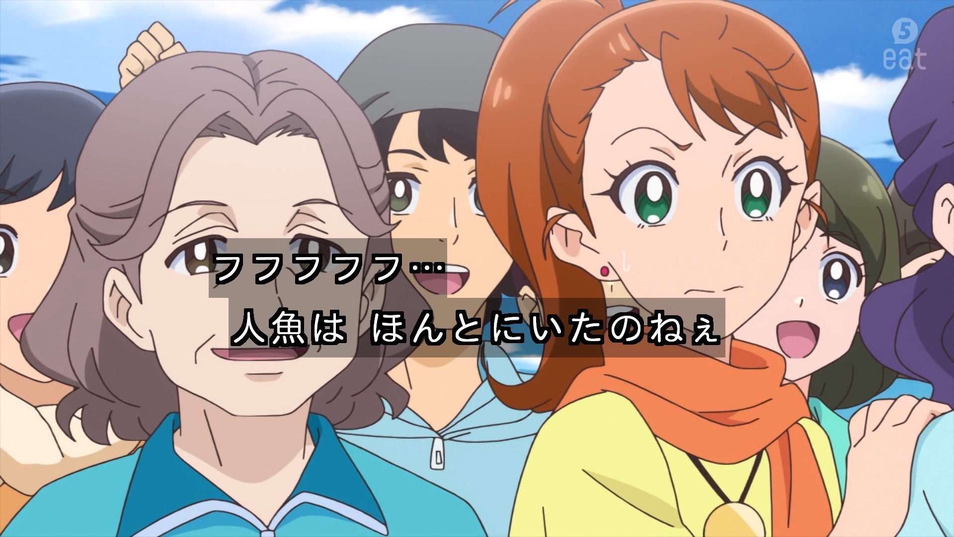 f:id:mukimukinakibun:20220130145230j:image f:id:mukimukinakibun:20220130145230j:image