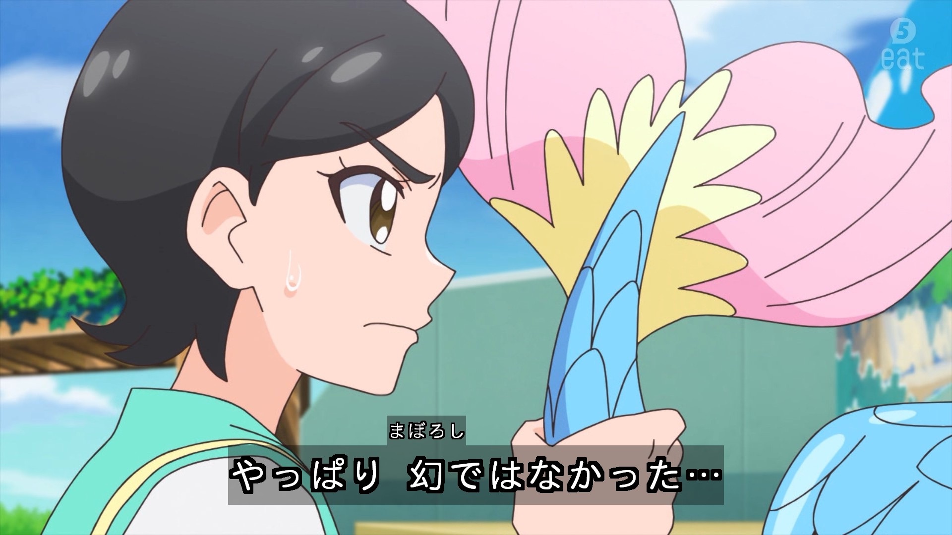 f:id:mukimukinakibun:20220130145234j:image f:id:mukimukinakibun:20220130145234j:image
