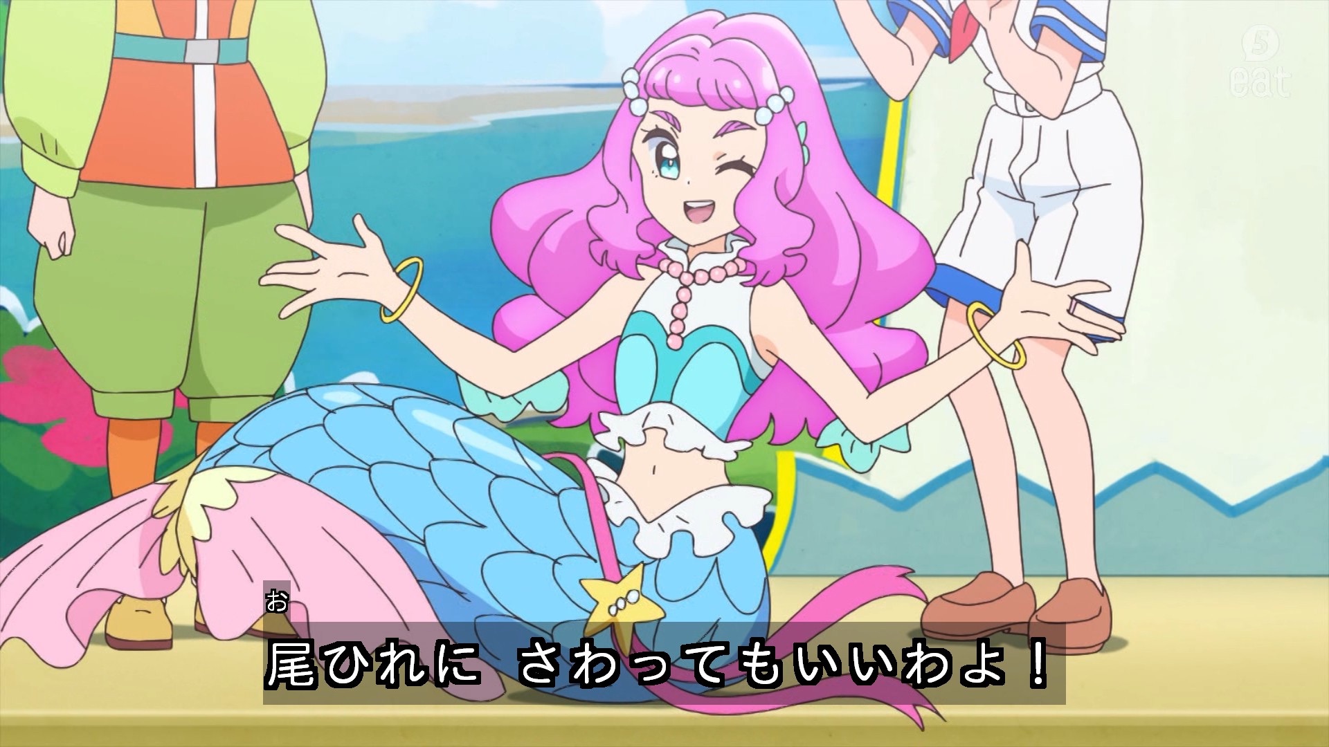 f:id:mukimukinakibun:20220130145237j:image f:id:mukimukinakibun:20220130145237j:image