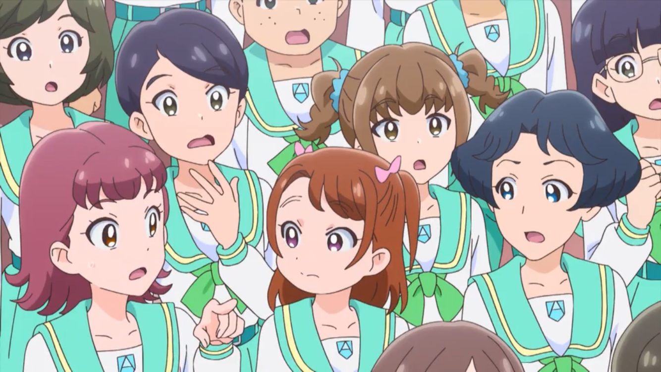 f:id:mukimukinakibun:20220130145310p:image f:id:mukimukinakibun:20220130145310p:image