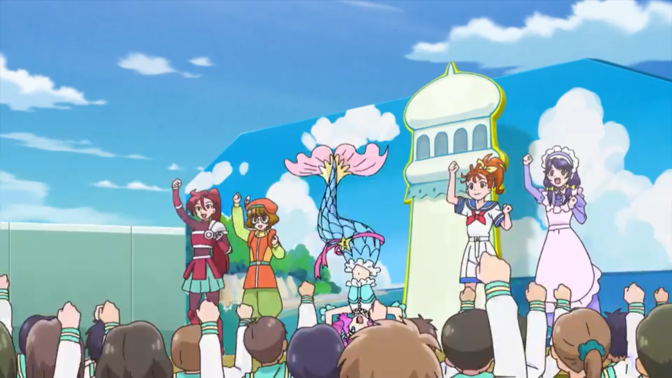 f:id:mukimukinakibun:20220130145750p:image f:id:mukimukinakibun:20220130145750p:image
