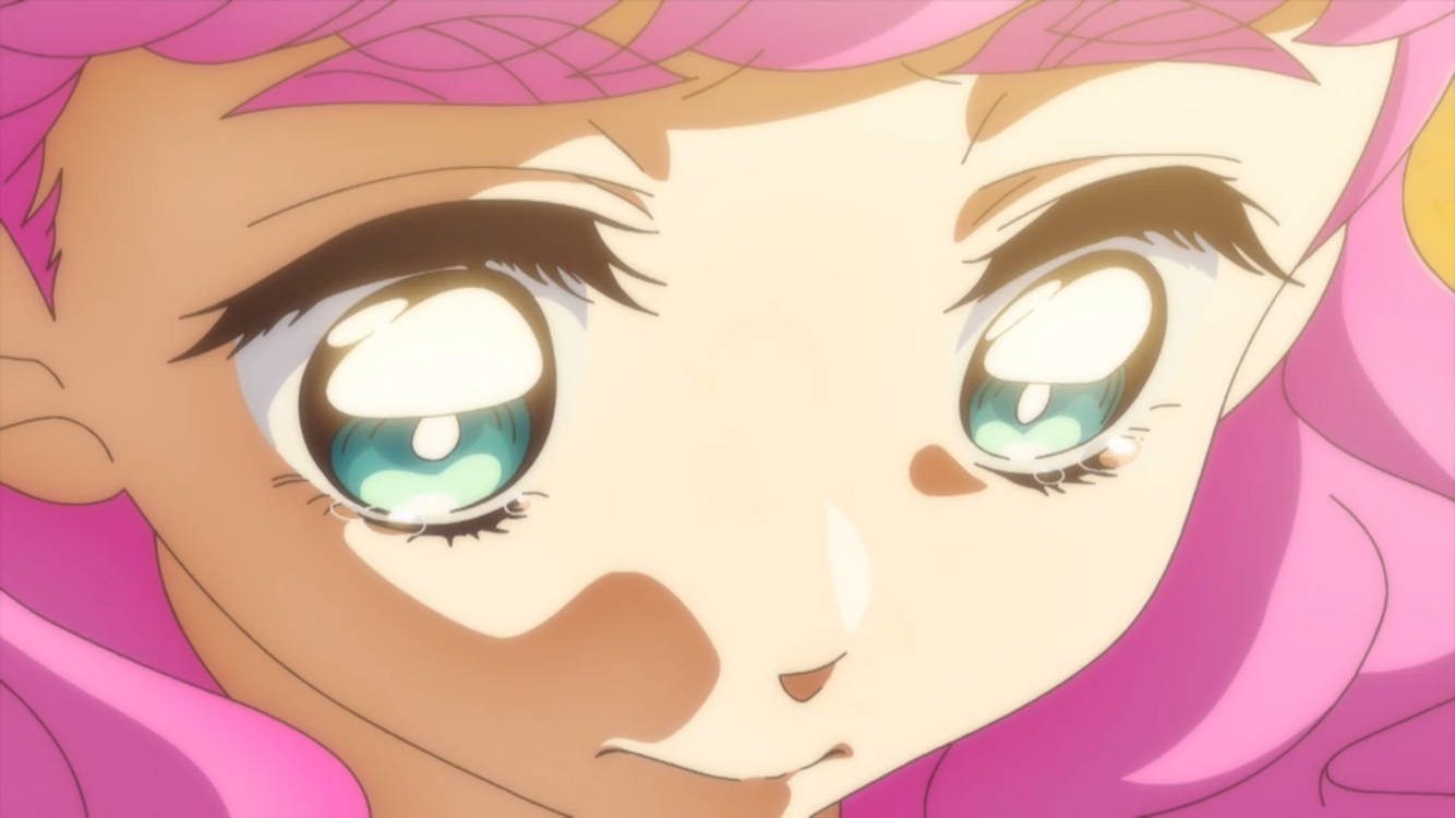 f:id:mukimukinakibun:20220130150305p:image f:id:mukimukinakibun:20220130150305p:image