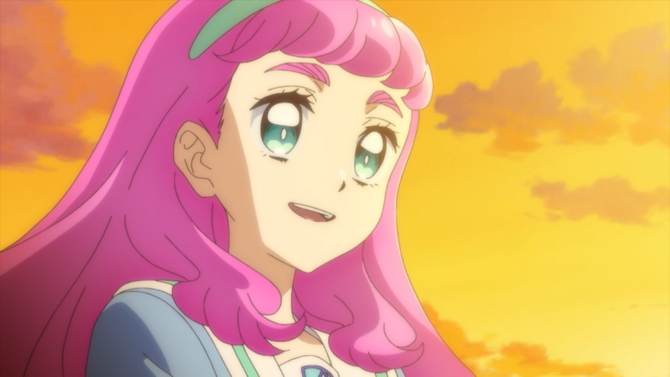 f:id:mukimukinakibun:20220130150320p:image f:id:mukimukinakibun:20220130150320p:image