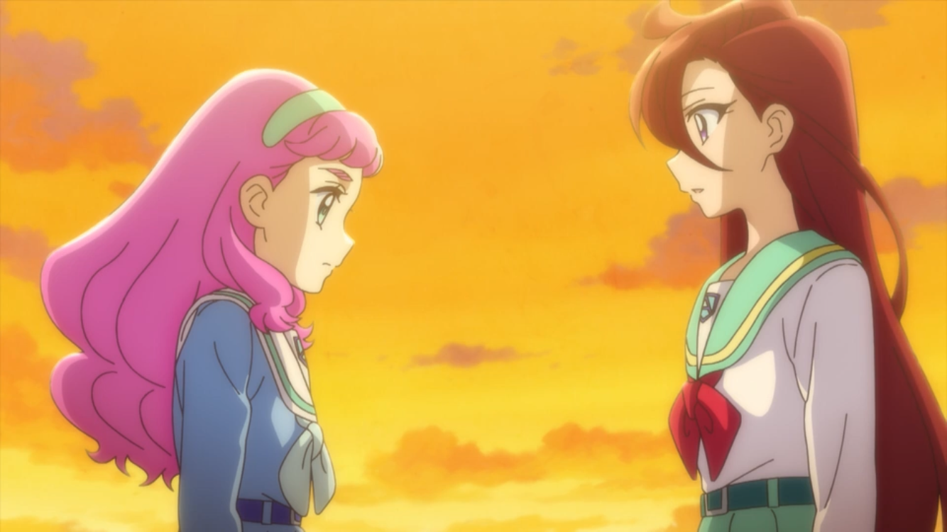 f:id:mukimukinakibun:20220130150416p:image f:id:mukimukinakibun:20220130150416p:image