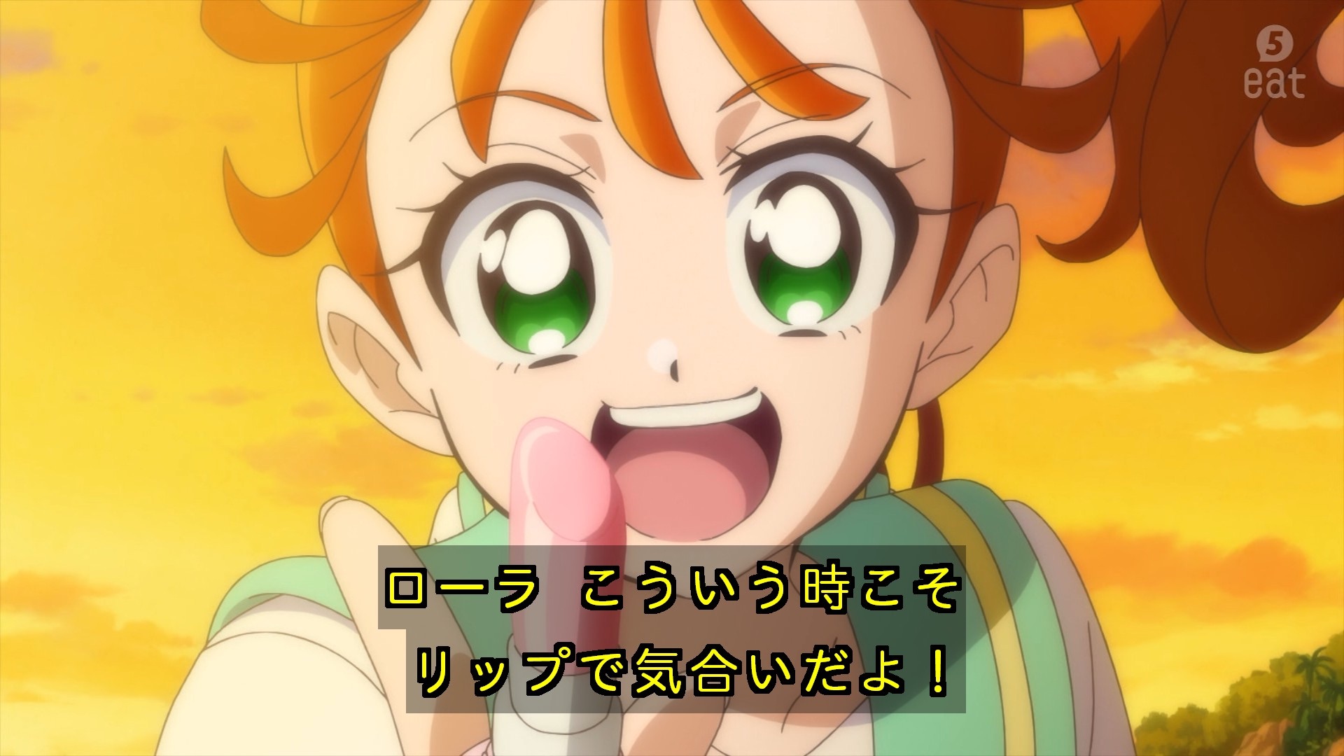 f:id:mukimukinakibun:20220130150957j:image f:id:mukimukinakibun:20220130150957j:image