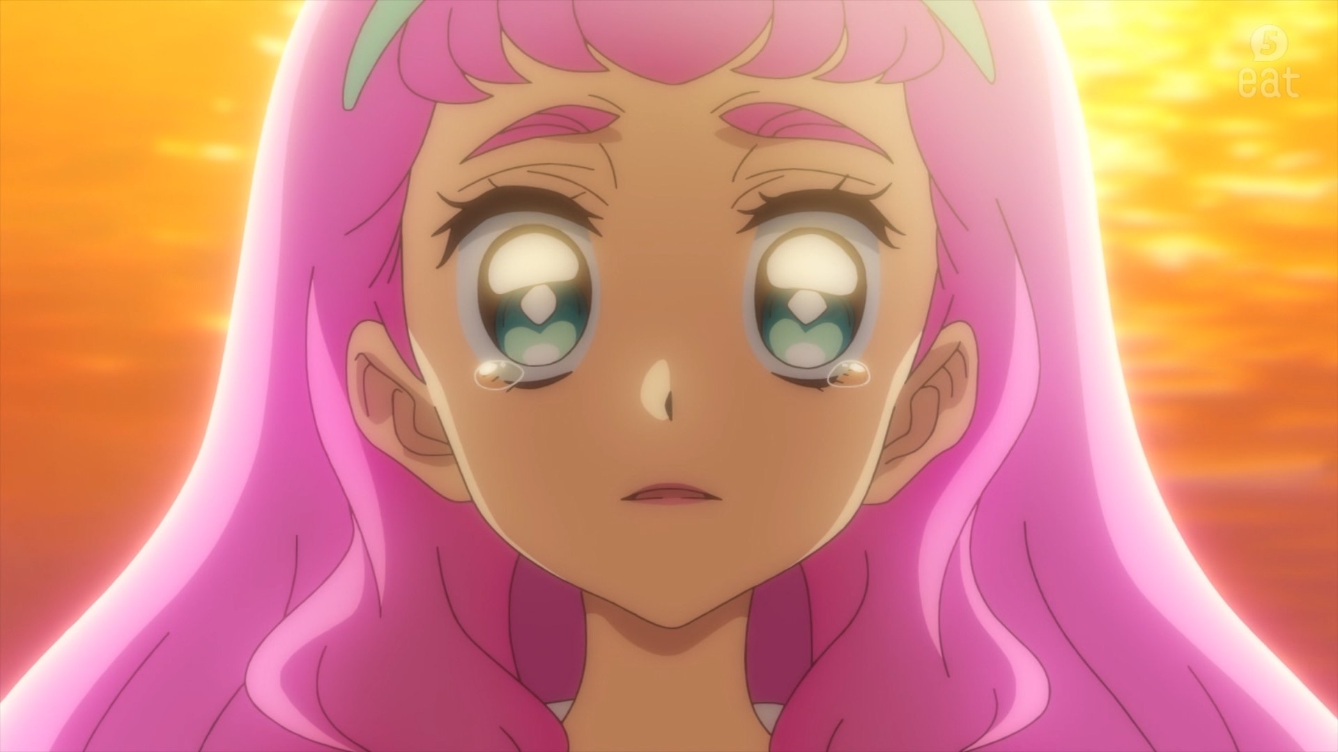 f:id:mukimukinakibun:20220130151001j:image f:id:mukimukinakibun:20220130151001j:image