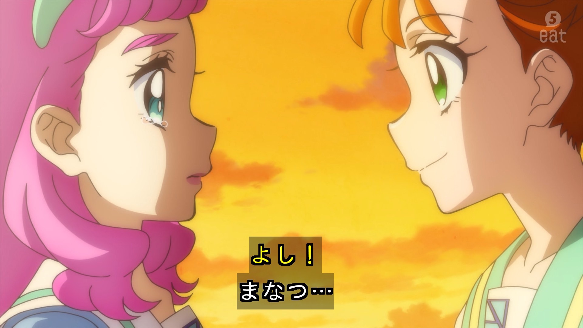 f:id:mukimukinakibun:20220130151004j:image f:id:mukimukinakibun:20220130151004j:image