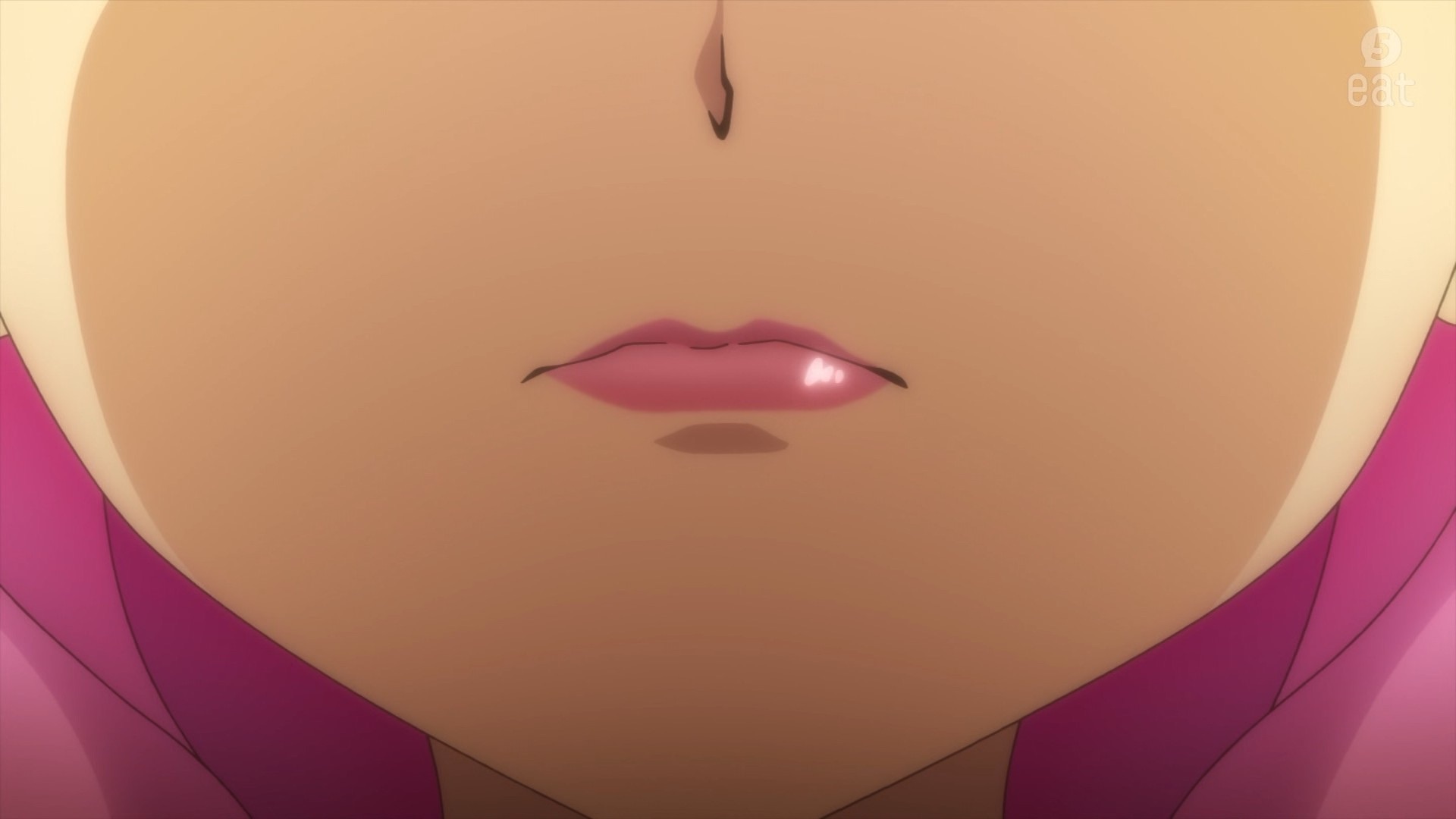 f:id:mukimukinakibun:20220130151007j:image f:id:mukimukinakibun:20220130151007j:image