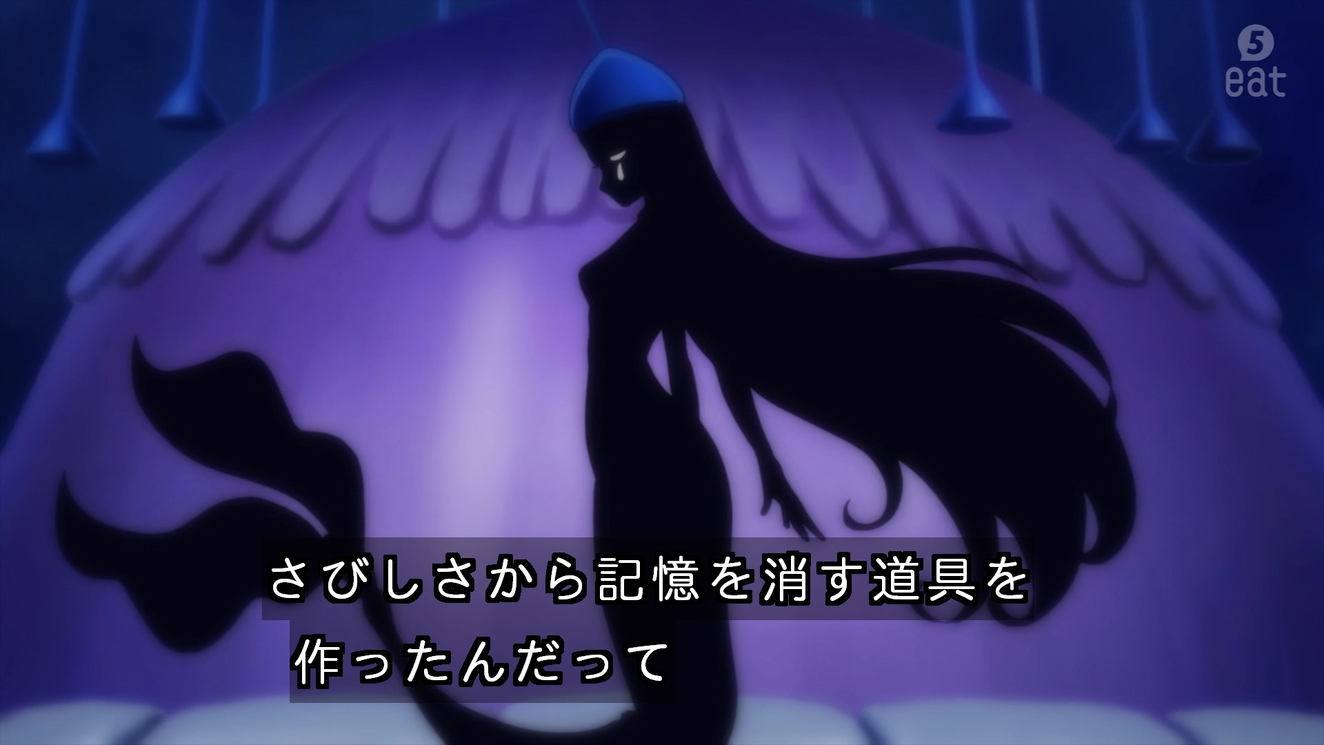 f:id:mukimukinakibun:20220130151552j:image f:id:mukimukinakibun:20220130151552j:image
