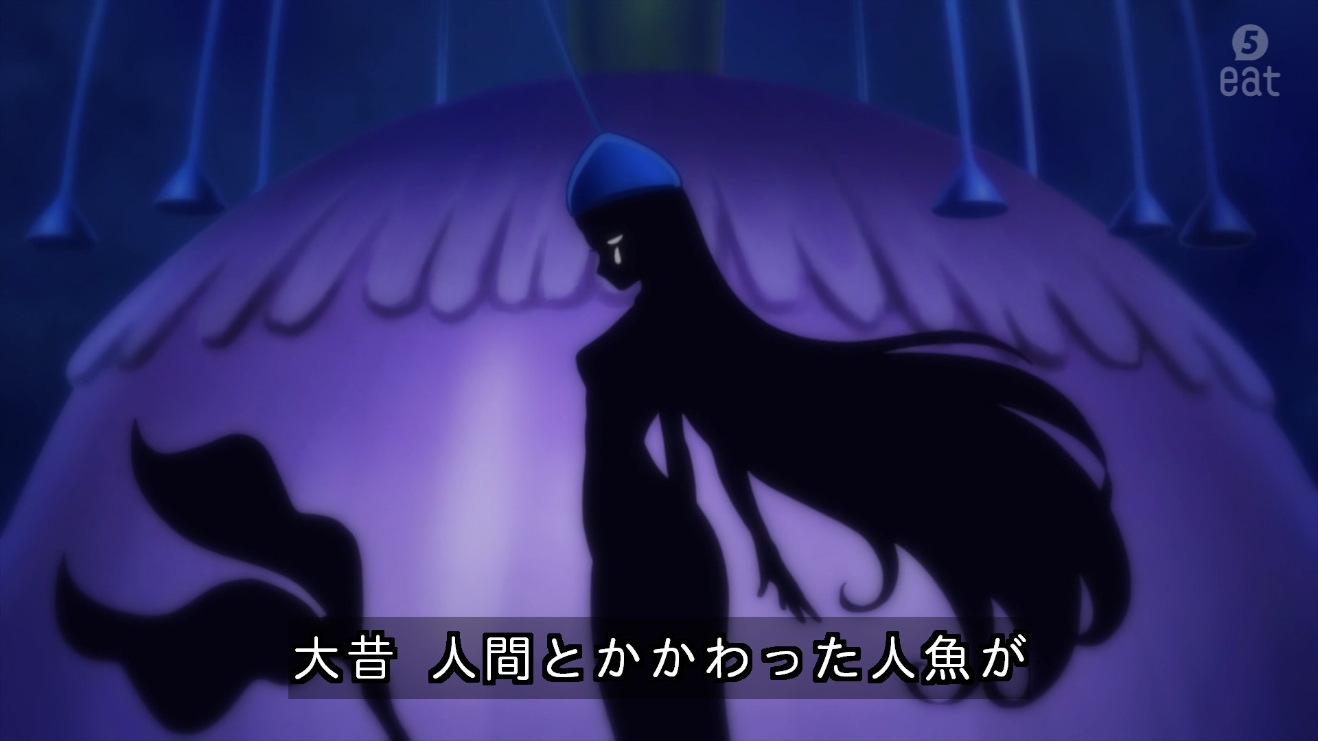 f:id:mukimukinakibun:20220130151557j:image f:id:mukimukinakibun:20220130151557j:image
