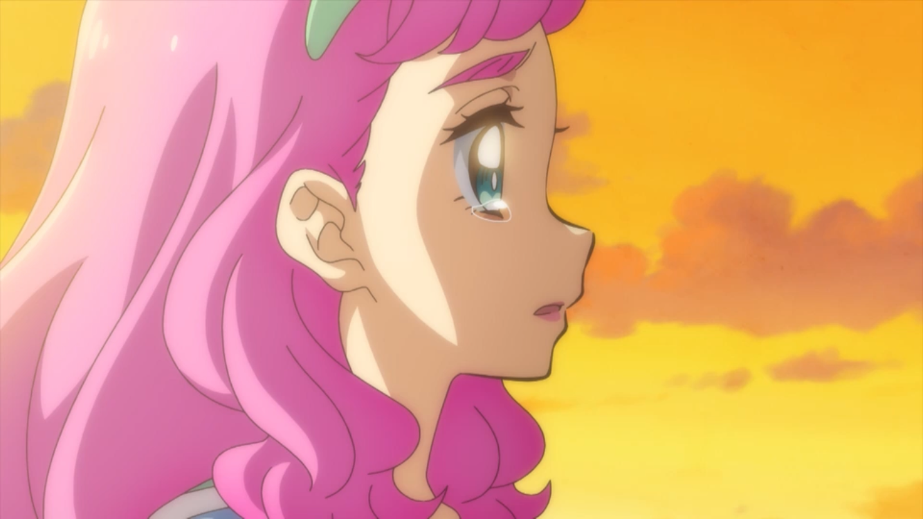 f:id:mukimukinakibun:20220130152114p:image f:id:mukimukinakibun:20220130152114p:image