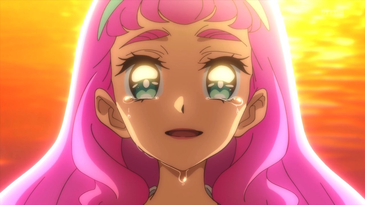 f:id:mukimukinakibun:20220130152120j:image f:id:mukimukinakibun:20220130152120j:image