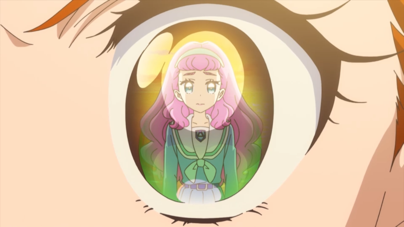 f:id:mukimukinakibun:20220130152123p:image f:id:mukimukinakibun:20220130152123p:image