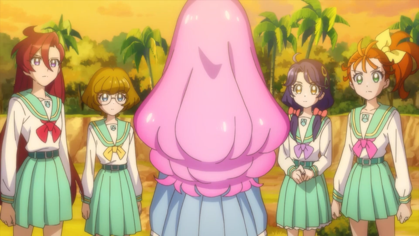 f:id:mukimukinakibun:20220130152129p:image f:id:mukimukinakibun:20220130152129p:image