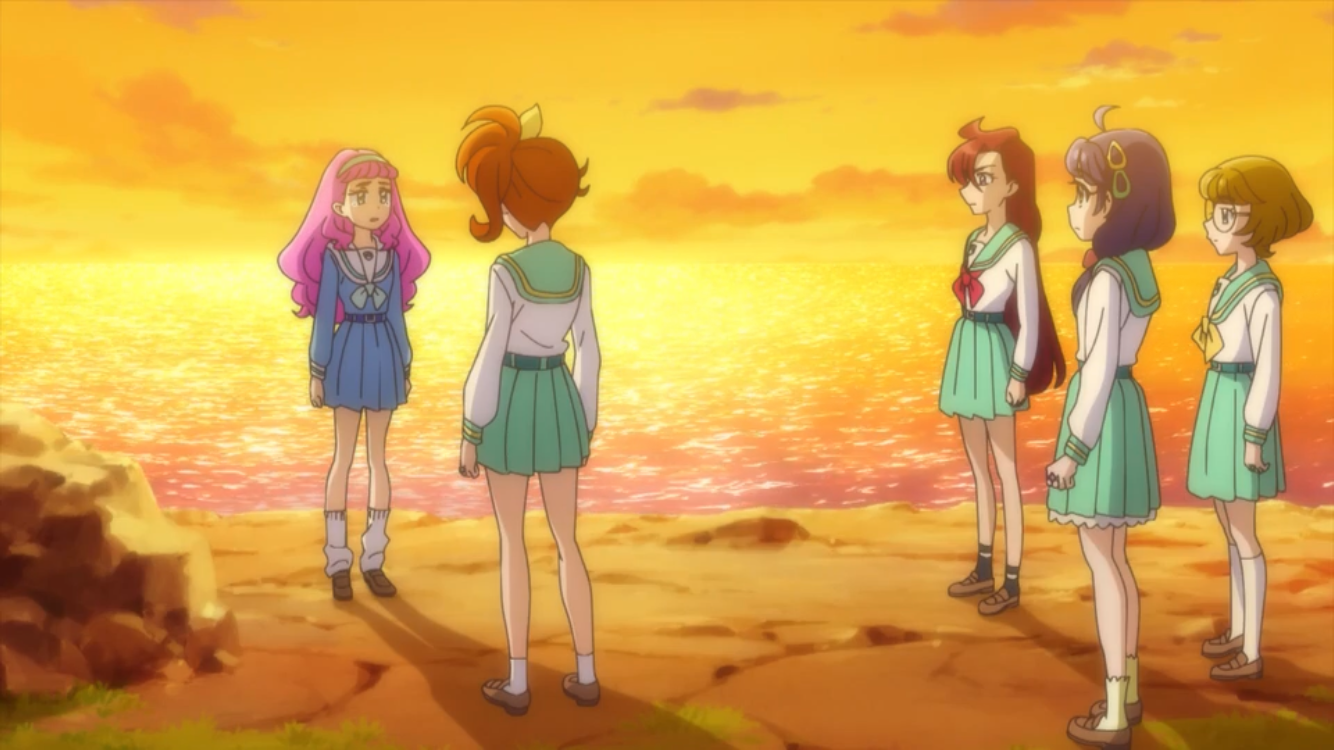 f:id:mukimukinakibun:20220130152255p:image f:id:mukimukinakibun:20220130152255p:image