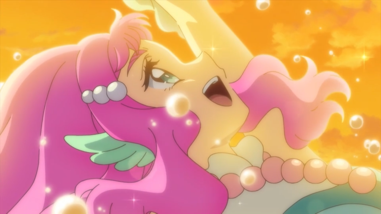 f:id:mukimukinakibun:20220130152743p:image f:id:mukimukinakibun:20220130152743p:image