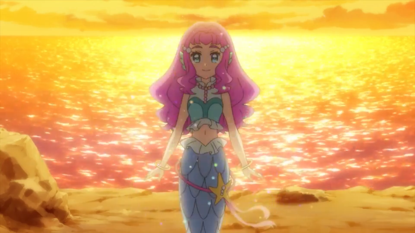 f:id:mukimukinakibun:20220130152810p:image f:id:mukimukinakibun:20220130152810p:image