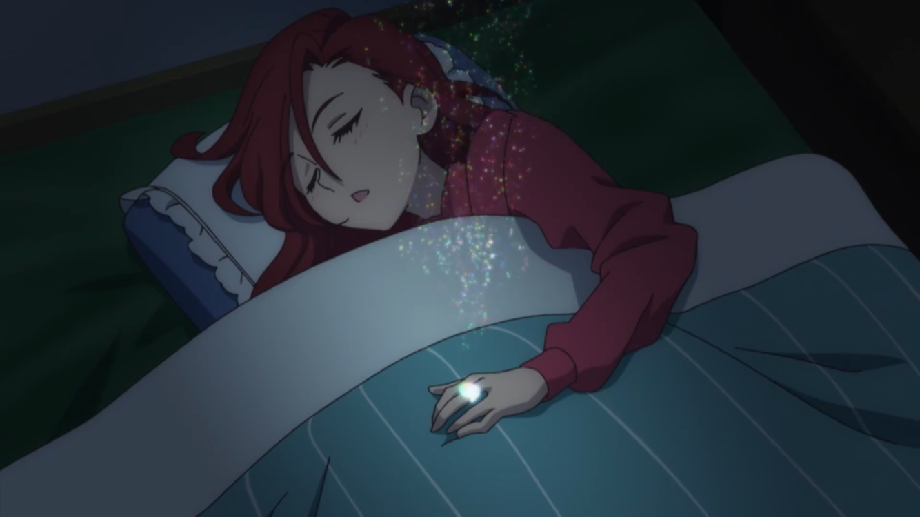 f:id:mukimukinakibun:20220130153200p:image f:id:mukimukinakibun:20220130153200p:image