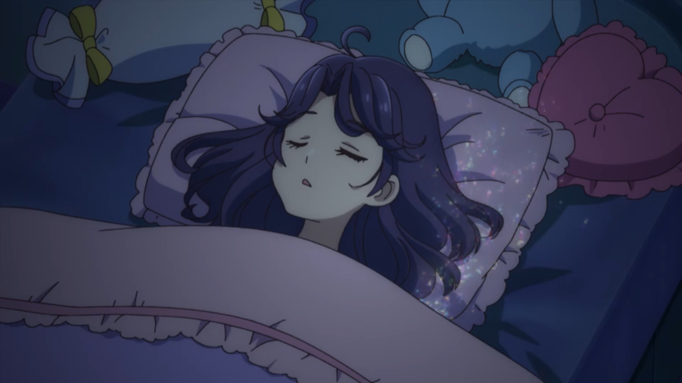 f:id:mukimukinakibun:20220130153206p:image f:id:mukimukinakibun:20220130153206p:image